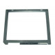 IBM LCD Bezel 13in TFT TP R40 2681 2682 2683 2686 46P3092